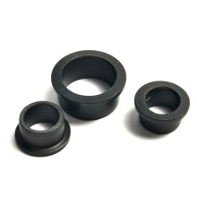 High Quality Slide Nylon Plastic  Bushing bearing